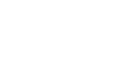 Osteopathie